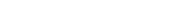 Porträt